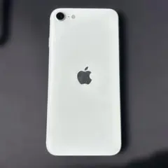2026年最新】iphone se 第2世代の人気アイテム - メルカリ