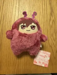 2025年最新】モンぬい トウマの人気アイテム - メルカリ
