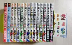 2026年最新】ピースメーカー鐵 の人気アイテム - メルカリ