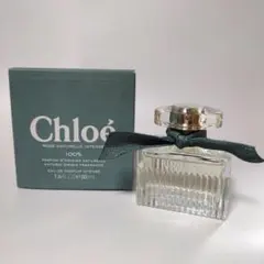 廃盤品 クロエ ロードクロエ オードトワレ 50ml - メルカリ