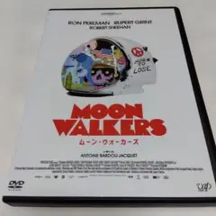 ムーンライダーズ dvd4点まとめ moonriders - メルカリ
