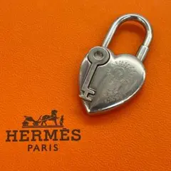 2025年最新】エルメス カデナ ファンタジーの人気アイテム - メルカリ