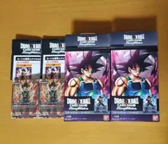 2026年最新】ドラゴンボールカードゲーム未開封ボックスの人気アイテム