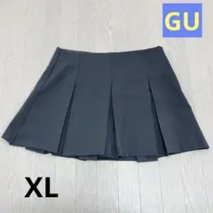 Item thumbnail for item ef1c1b5c-b0b9-4a0e-8c10-b419d9396479