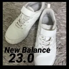 つっちやん様 リクエスト 2点 まとめ商品