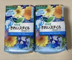 Item thumbnail for item afa01936-40f4-4164-89b0-8609a9ecf190