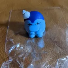たまごっち まちぼうけ ぎんじろっち