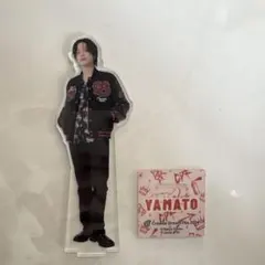 2026年最新】コムドットグッズの人気アイテム - メルカリ