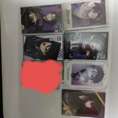 超値下げ】ハロウィンチェキ2022 長尾景15点 | Mercari