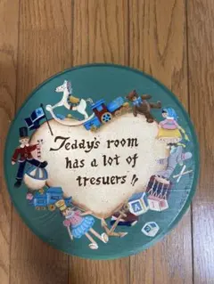 Item thumbnail for item 62a26292-1e17-4eca-a663-02b45e14a5b1