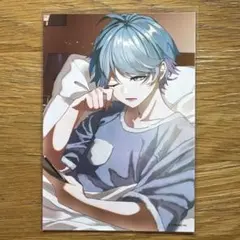 いれいす　-hotoke- ランダムブロマイド第5弾　ファミマプリント