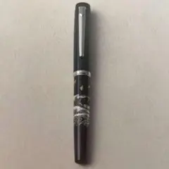 2026年最新】platinum 万年筆 3776 蒔絵の人気アイテム - メルカリ