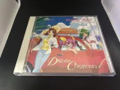 2026年最新】ウェディングピーチ cdの人気アイテム - メルカリ