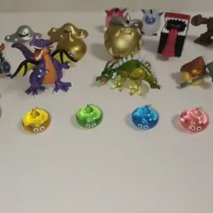 希少 ポケモン クラブ 塩ビ フィギュア リザードン ピッピ人形