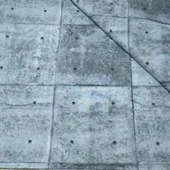 Item thumbnail for item ca1f0863-b147-42ab-b69d-b4060653bf64