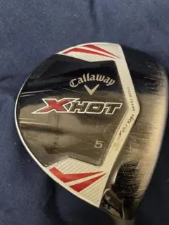 Item thumbnail for item 73c119be-0a86-4240-a4fc-80e636182817