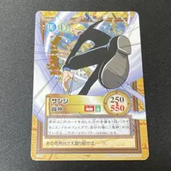 marble_gold様 リクエスト 2点 まとめ商品