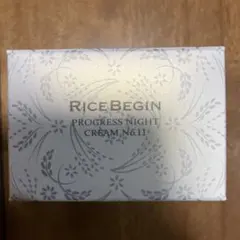 2025年最新】Rice Beginの人気アイテム - メルカリ