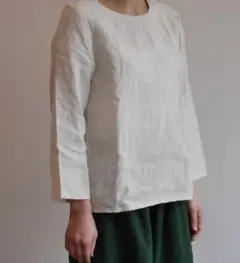 2026年最新】YAMMA シャツ・ブラウスの人気アイテム - メルカリ