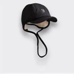 Item thumbnail for item 091bc878-da7e-450d-9425-7cf36f0613c7