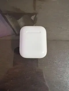AirPods 初代　ジャンク品