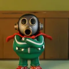 2025年最新】鳥山ロボの人気アイテム - メルカリ