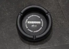 Item thumbnail for item 7552d68c-ed56-408e-ba22-b624440eb013