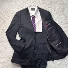 Item thumbnail for item 81e9f2ef-0582-4fec-b7d3-5a2bc6c5ad20