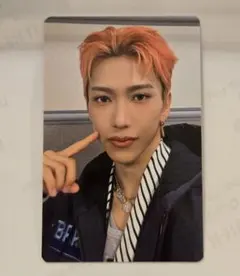 2026年最新】kcon トレカ iniの人気アイテム - メルカリ