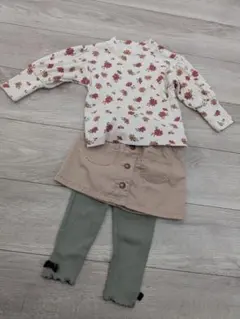 Item thumbnail for item 06988db1-6057-4d4e-a480-ce0e8527cfea