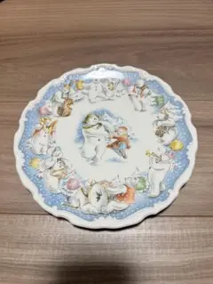 Item thumbnail for item 6e65fe39-9def-4515-8e83-a795a38e7088