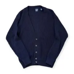 2025年最新】OLDGAPカーディガンの人気アイテム - メルカリ