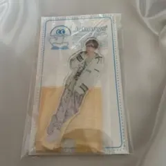 るい様 リクエスト 2点 まとめ商品