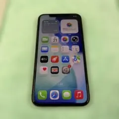 Apple iPhone 11 Pro 256GB SIMフリー