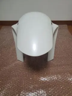 SC57:CBR1000RR前期 純正フロントフェンダーのサムネイル