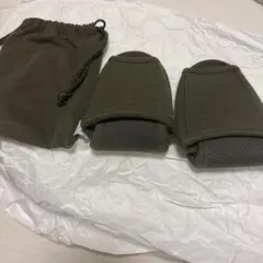 まみむめも様専用