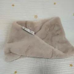 Item thumbnail for item bae0ccbf-8675-45e1-a020-e65707587541