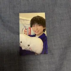 2026年最新】ICEX 筒井の人気アイテム - メルカリ