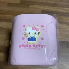 Item thumbnail for item 42040458-863f-45f6-a2cd-a1862b0607de