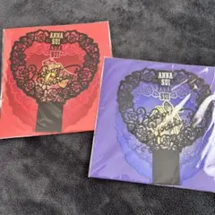 Item thumbnail for item 37fc31ed-f294-4bfd-81aa-954753af1535