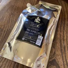 パミロール クレイセル パミロール / ヘアートニック クレイセル 詰め替え 500mlの公式商品