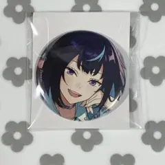 あんスタ エス コレ缶 - メルカリ