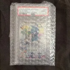 すみっこ　@午前指定希望様 リクエスト 2点 まとめ商品