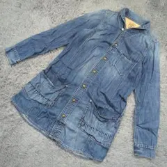 Item thumbnail for item 59c64e80-8c6e-4fb5-9765-dbfa3d387fcd