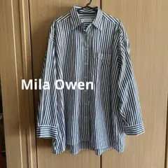 Item thumbnail for item 29f9d6be-af10-472b-8d5c-6dd4016bfa73