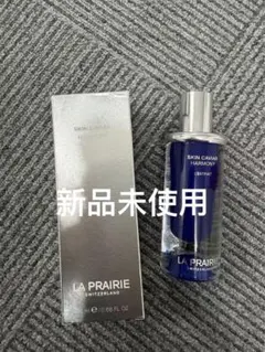 LA PRAIRIE SC リキッドリフト N 50ml - メルカリ