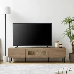2026年最新】lowya テレビ台の人気アイテム - メルカリ