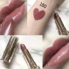 2025年最新】D&G ／ Dolce＆Gabbana 口紅の人気アイテム - メルカリ