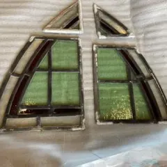 Item thumbnail for item 969526b5-2072-4f74-9dfd-d1de85e983b5