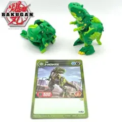 2025年最新】爆テク 爆丸の人気アイテム - メルカリ